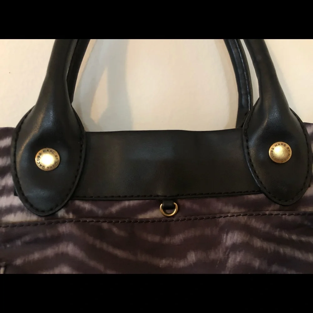 Marc Jacobs - Picture 4 of 5